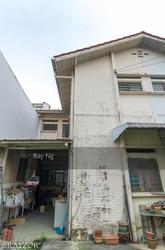 Yew Lian Park (D20), Terrace #149057442